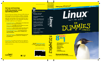 LINUX all in one FOR DUMMIES.pdf